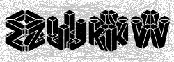 Kontrola