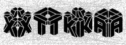 Kontrola