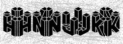 Kontrola