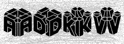 Kontrola