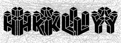 Kontrola