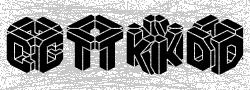 Kontrola
