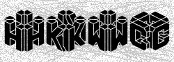 Kontrola