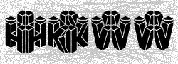 Kontrola